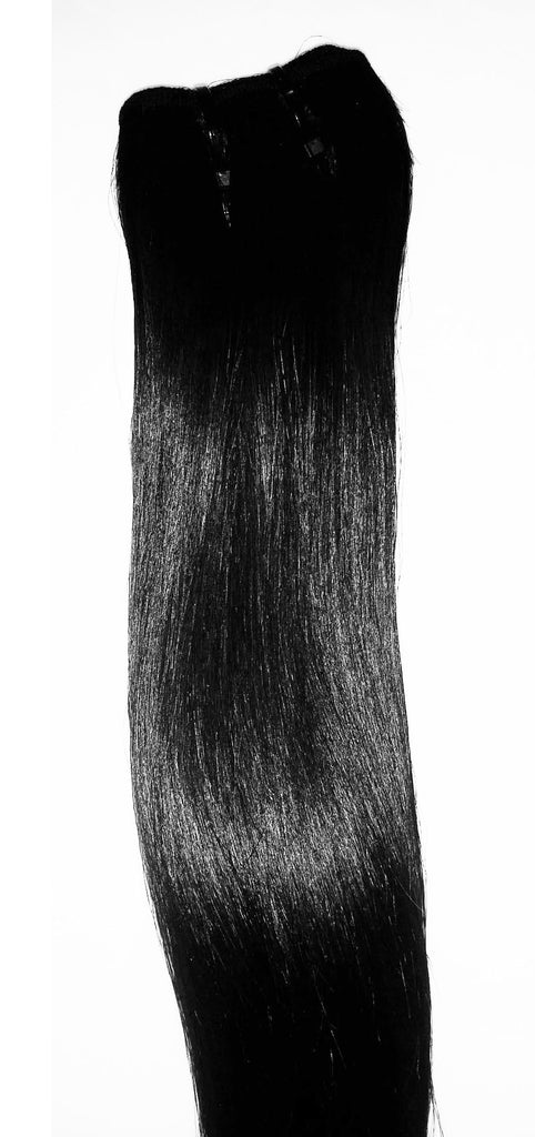 Cambodian Straight