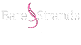 Bare Strands Extensions