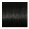 Natural Black Clip In Hair Extensions