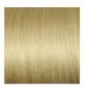Ash Blonde Clip In Hair Extensions