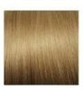 Chestnut Brown Clip In Hair Extensions