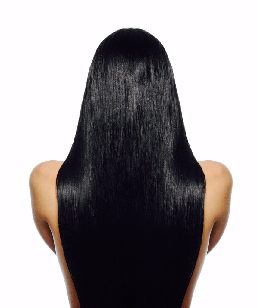 Cambodian Straight