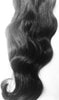 Cambodian Loose Wave