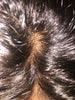 Swiss Lace Closure