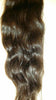 Raw Indian Wavy