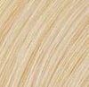 Beach Blonde Clip In Hair Extensions