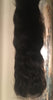 Swiss Lace Closure